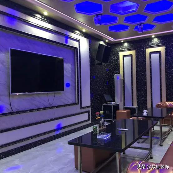 竹木纤维集成墙面装修流程,竹木纤维集成墙面多少钱一平米