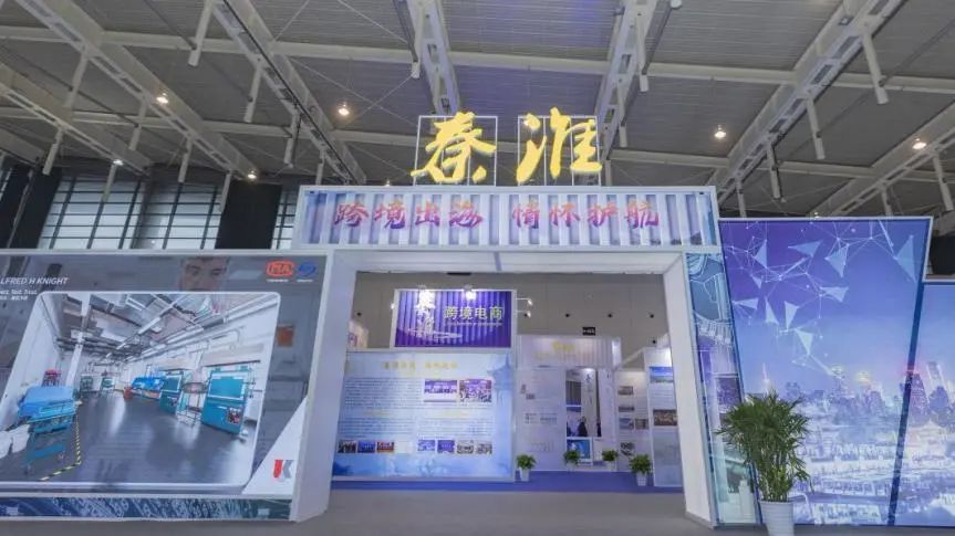 拼经济拼招商,拼经济要注重用事实说话