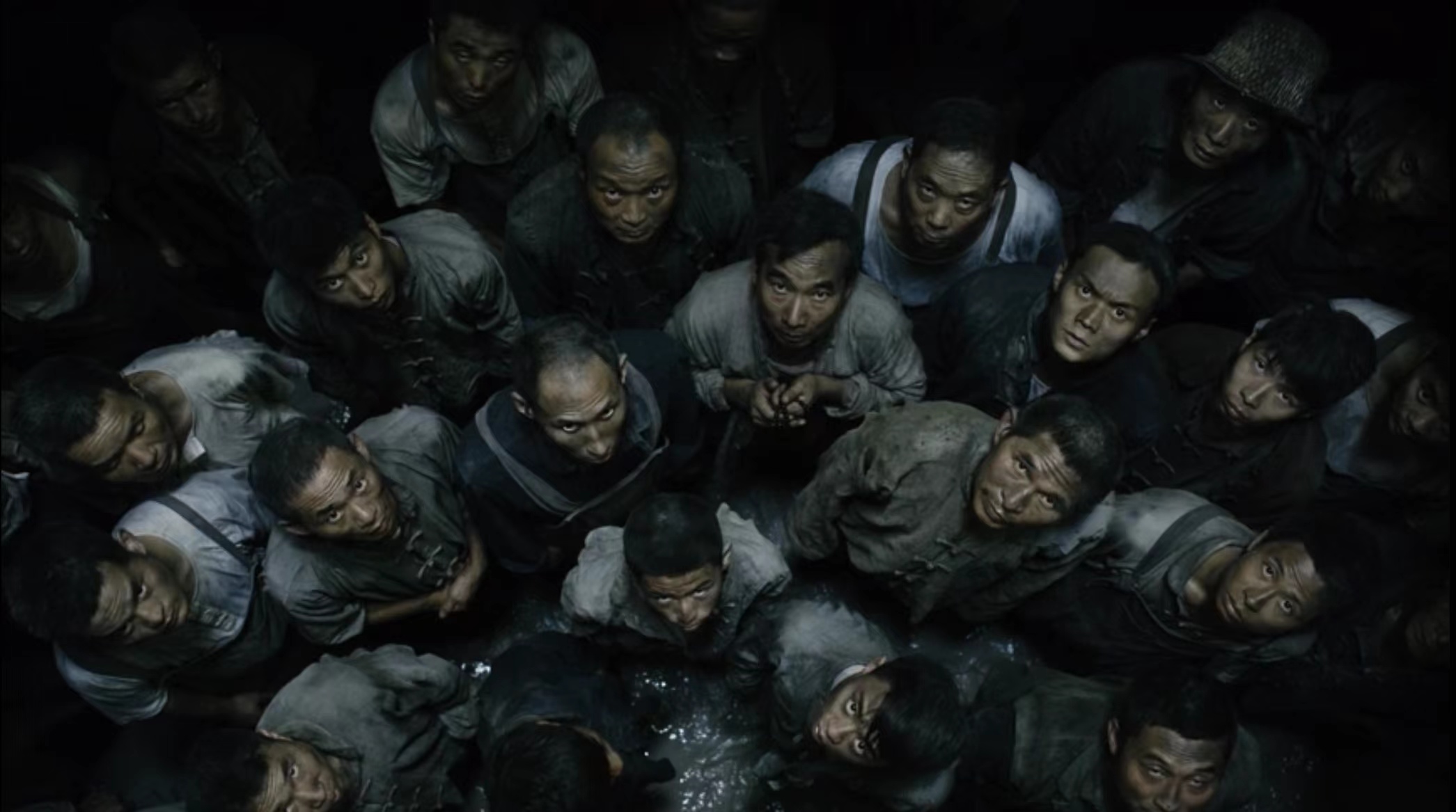 王一博吸粉八百万的舞台,王一博半年涨粉一千多万