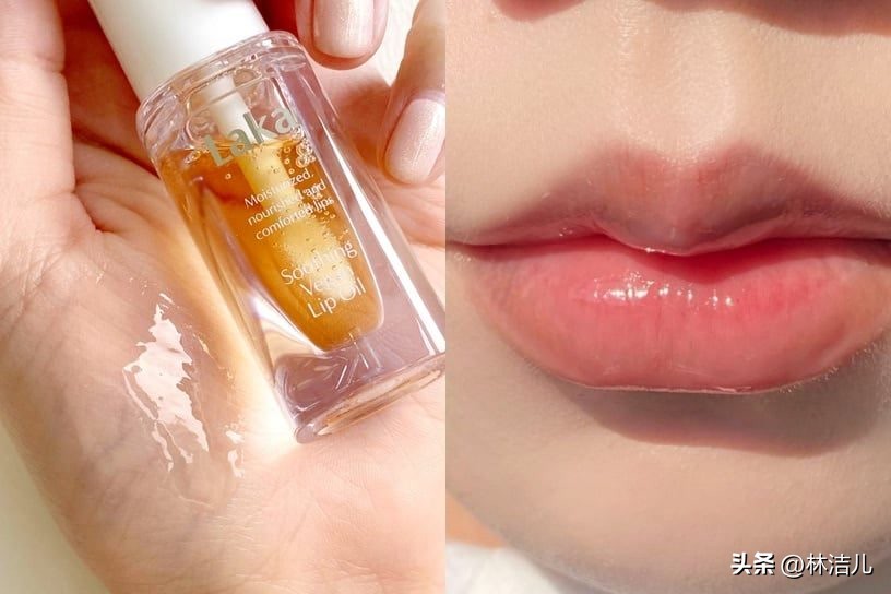 平价韩国彩妆品牌推荐女士,日系彩妆韩系彩妆