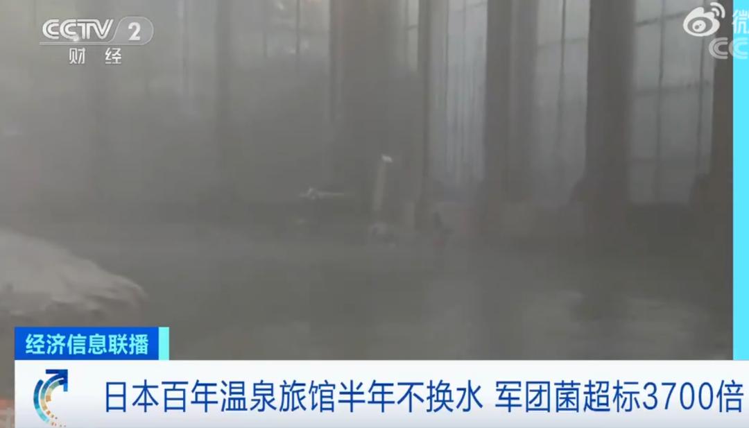 甲流和新冠症状上有哪些区别图片,甲流和新冠症状的区别