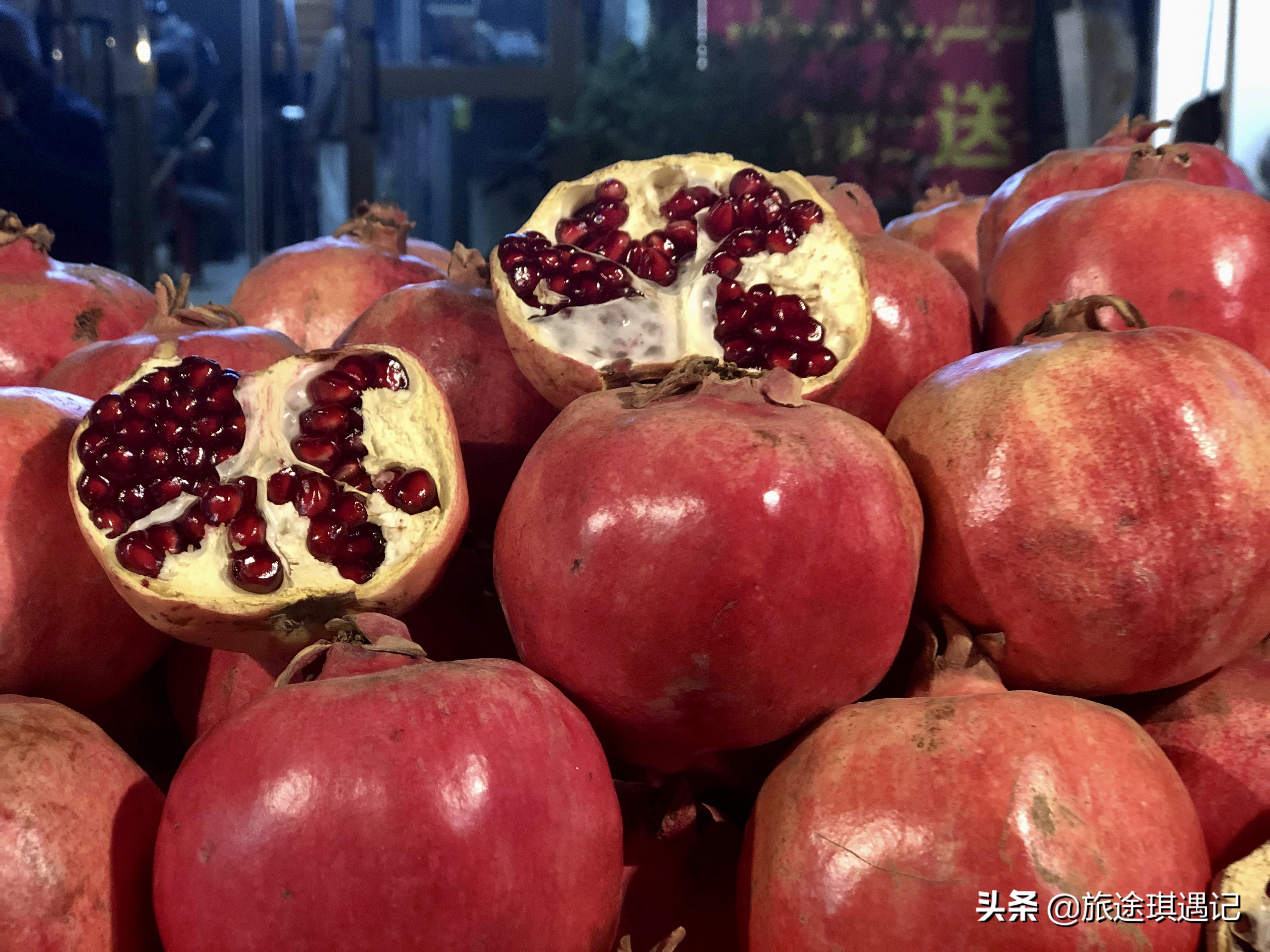 古城一日游推荐,旅游攻略古城