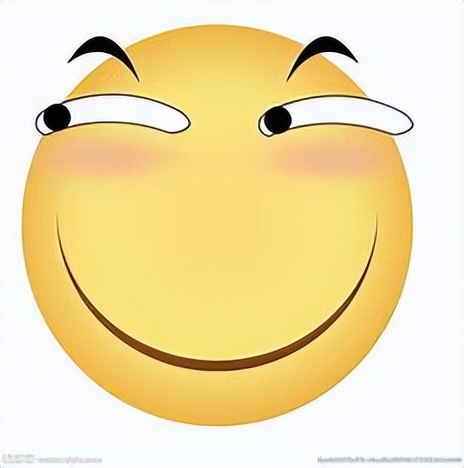 「仿生说」百度贴吧沉沦史——“第一中文网”是如何衰败的