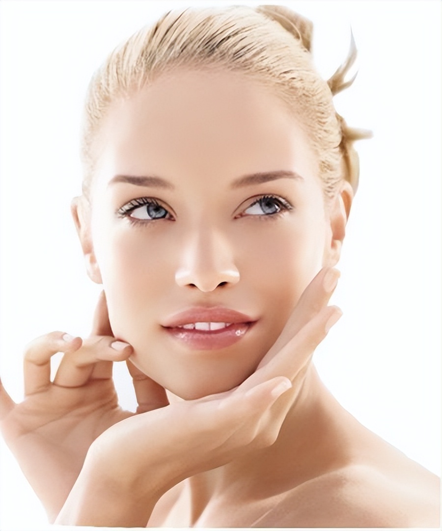 抗衰攻略项目大全,抗衰小细节详细介绍