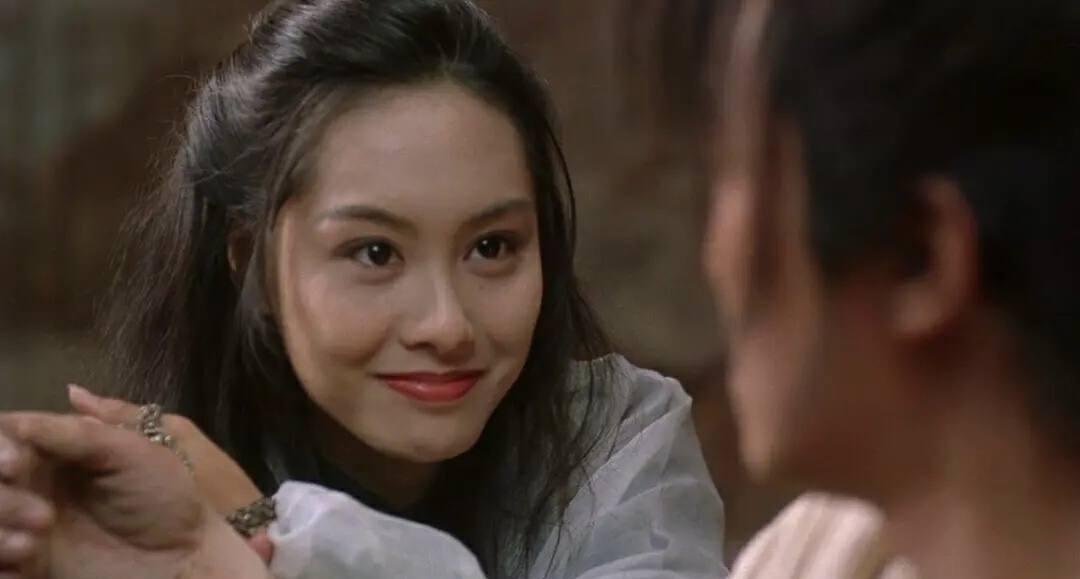 不是因为周星驰放弃了吴孟达,周星驰吴孟达遗憾