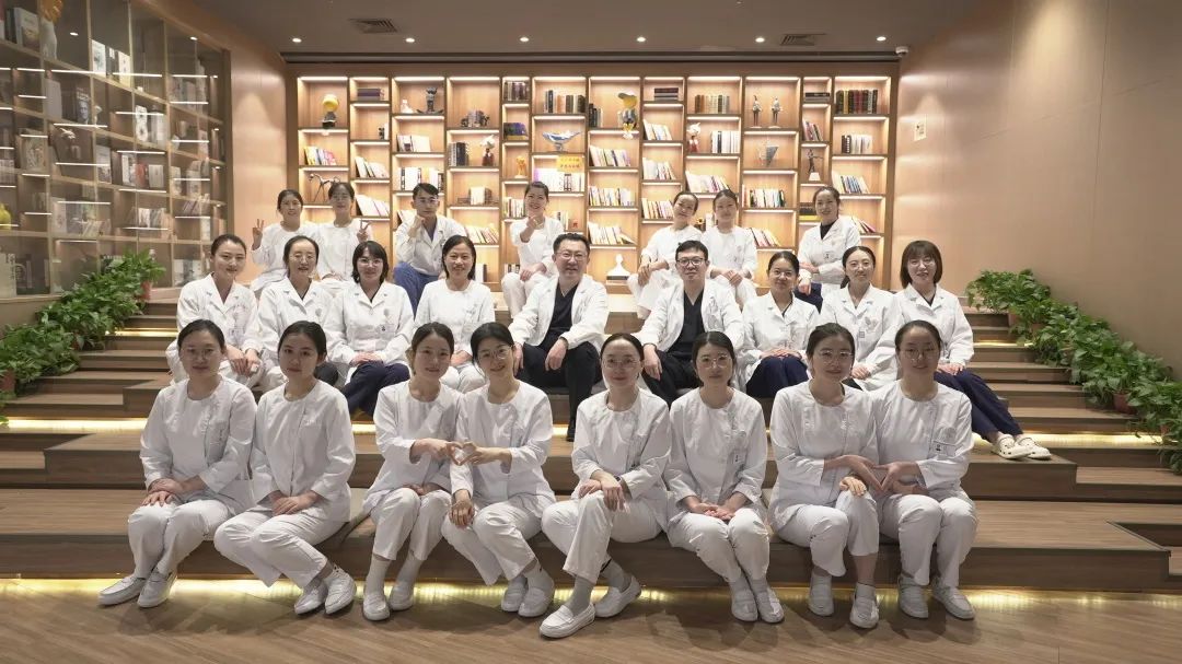 甘肃省中心医院开展“唤醒希望，重获新生”意识障碍患者招募活动