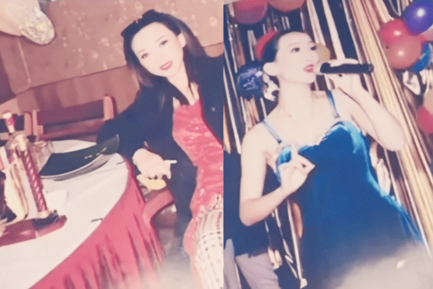 谢广坤儿媳妇出轨哪一集,谢广坤出轨后再引争议