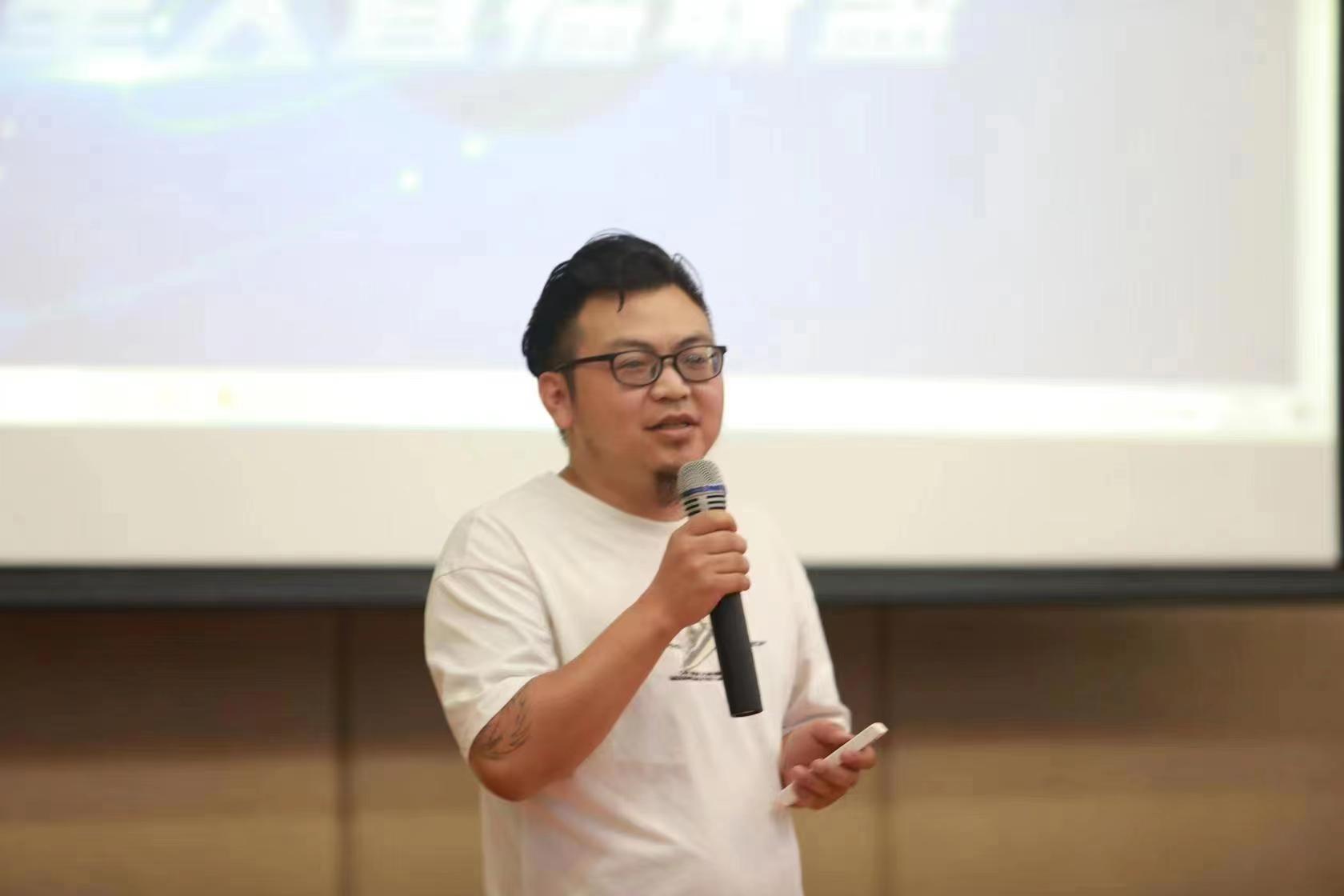 义乌太平洋国际货运,浙江义乌国际集团有限公司