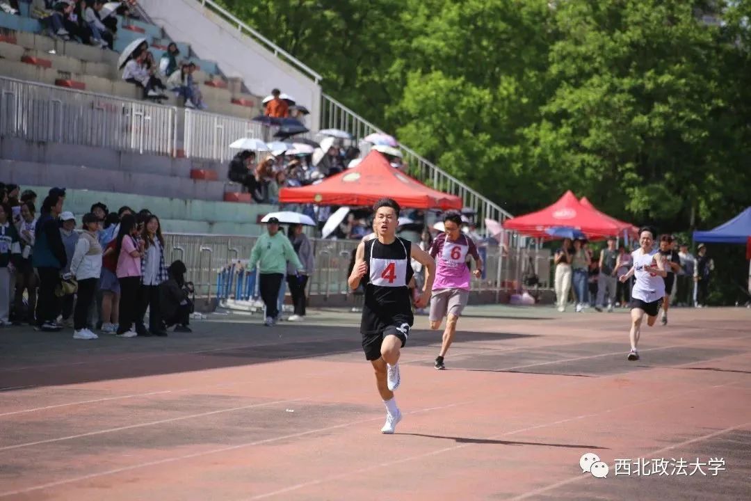 团结奋进逐梦前行,团结拼搏务实争先