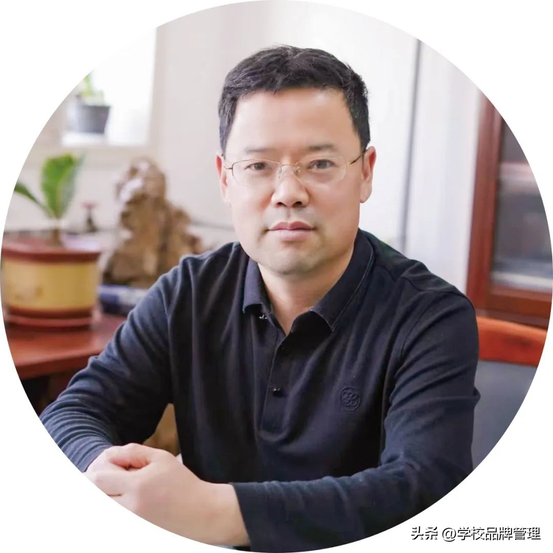 教师专业写作的有效路径和方法,教师写作能力提升培训