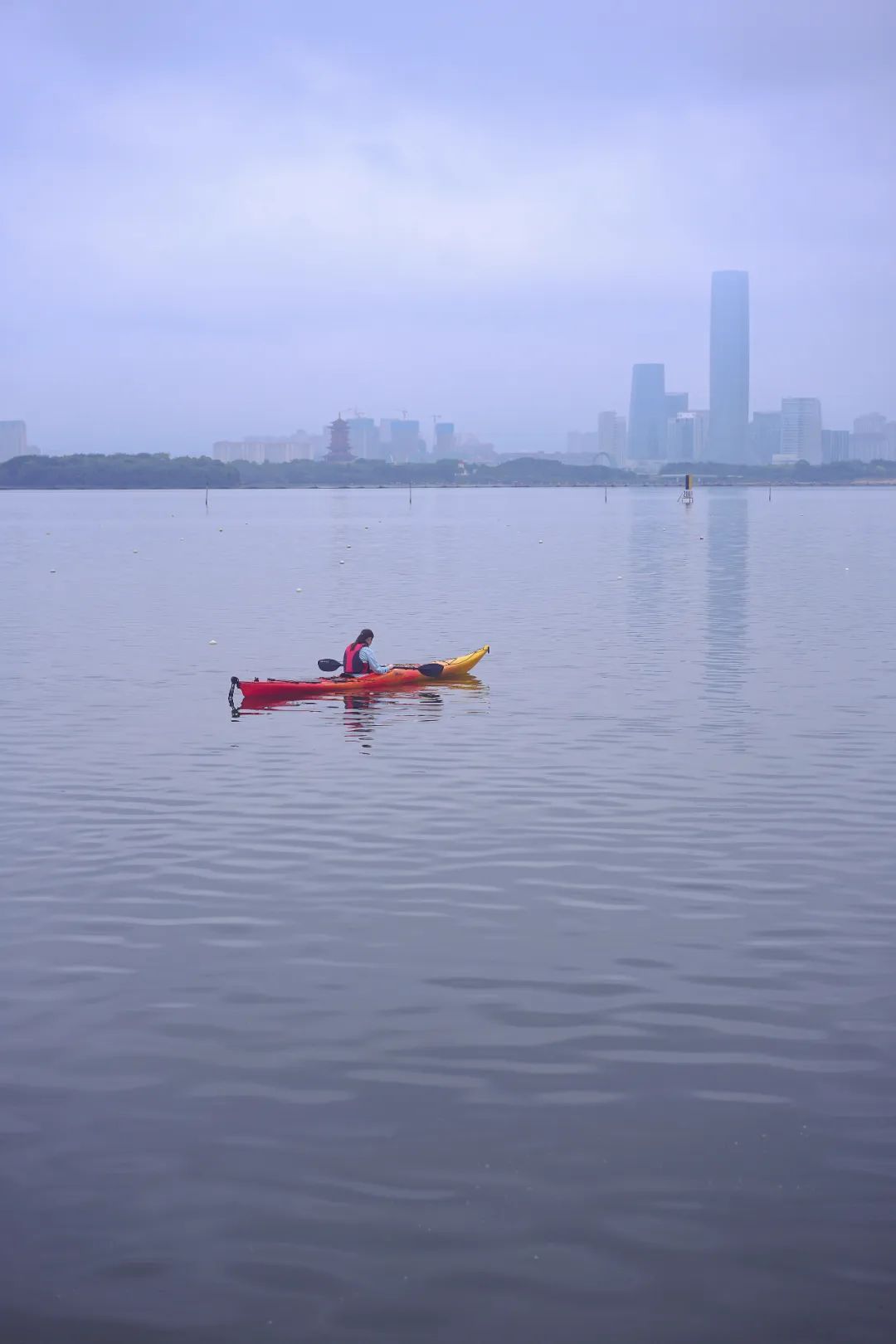 最值得推荐的厦门海景酒店有哪些,最值得推荐的厦门海景酒店