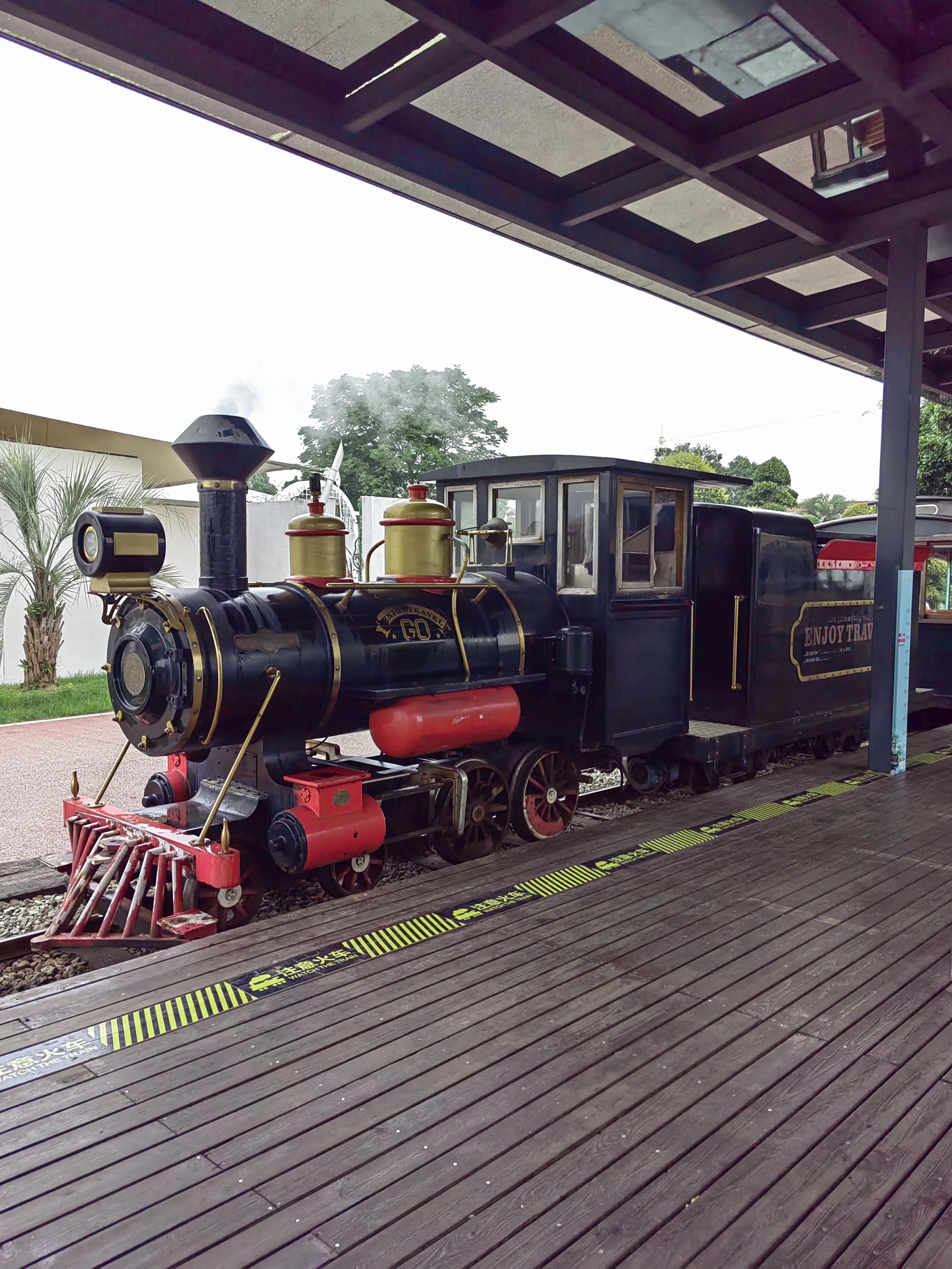 社会没有想象那么好也没有那么糟,如今社会人们生活中最缺的是什么