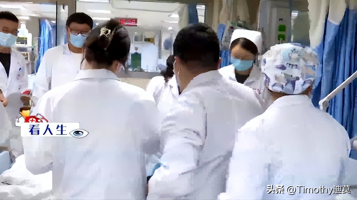 昆明一孕妇食用野生菌中毒,昆明一孕妇吃野生菌中毒