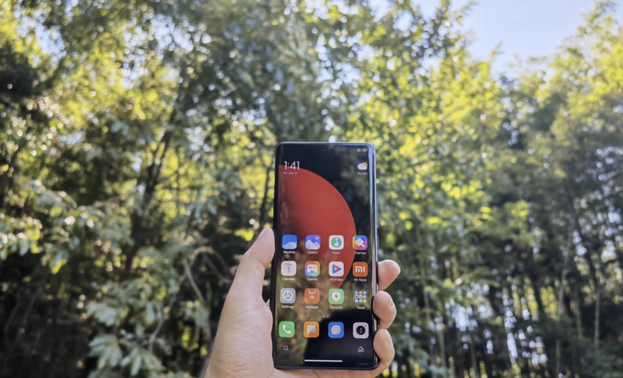 iphone最值得买的手机排行榜,iphone十款性价比最高的手机