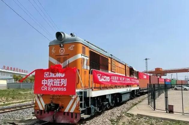 二十年磨一剑:独联体能否成为普京和俄罗斯的强国利器?