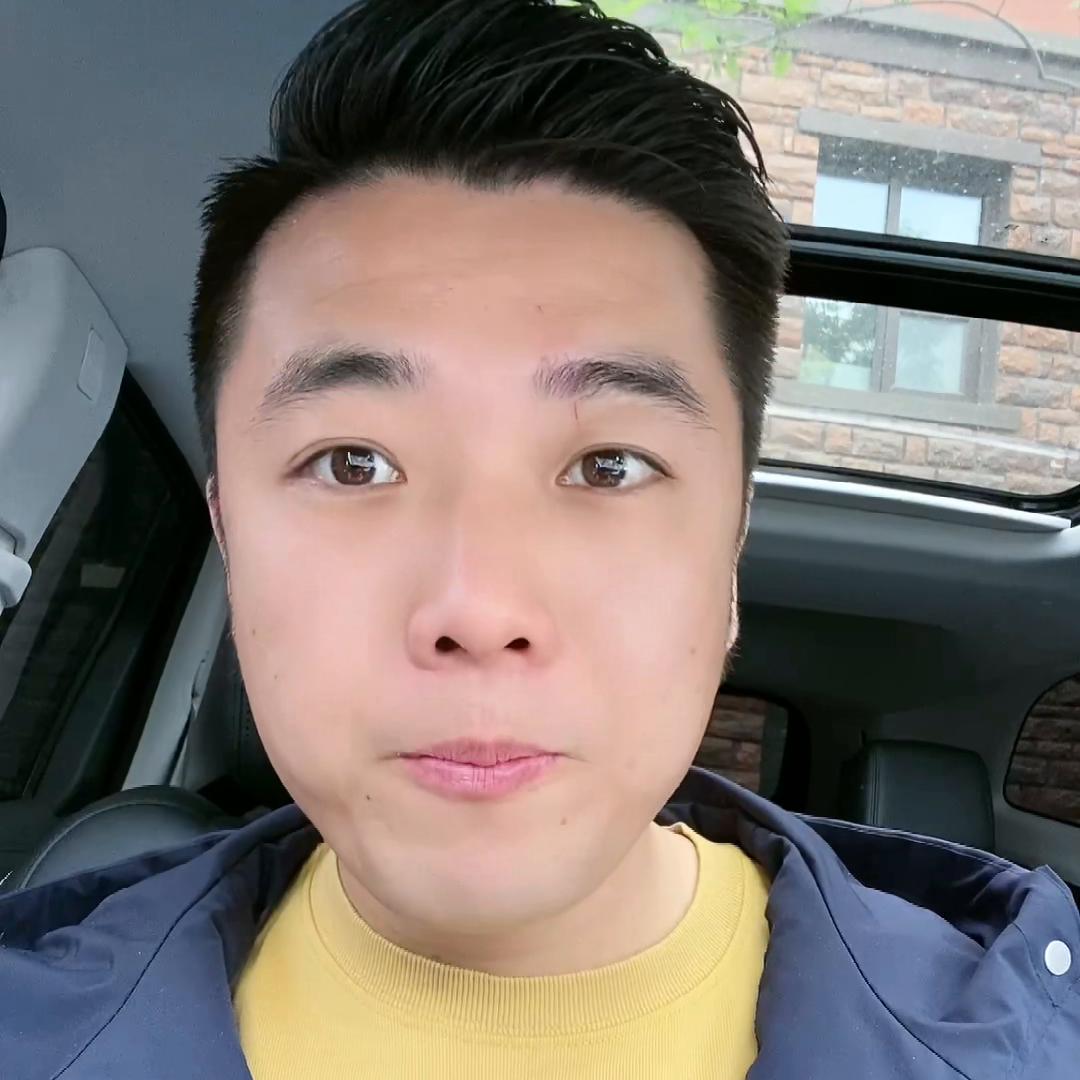 买房千万不要着急交定金和首付,买房子不要轻易交定金或首付