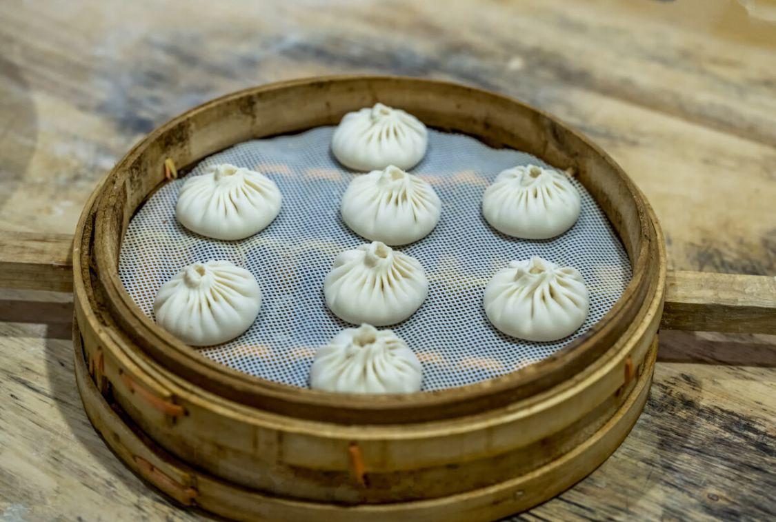 曾经的天下第一现在的天下第一,曾经的天下第一跌入神坛