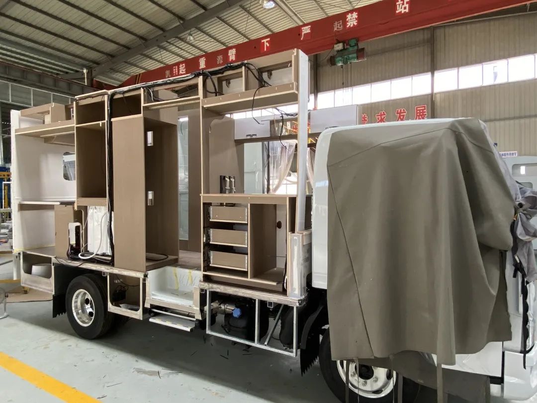 卡居1号详细评测,卡居一号是什么牌子