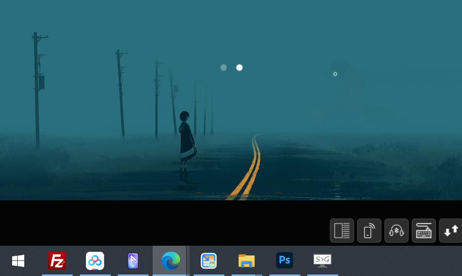 anlink投屏软件使用方法,anlink软件苹果手机能用吗