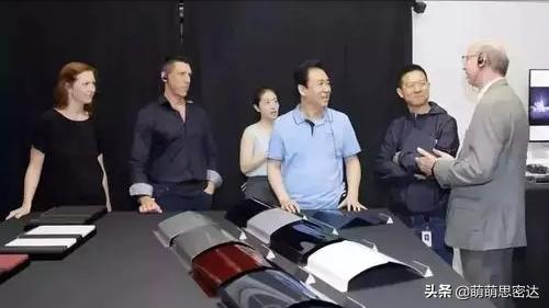 恒大许氏家族,18年恒大负债多少亿