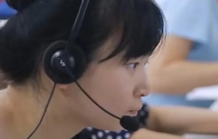 快播正式宣布破产注销,快播宣布破产