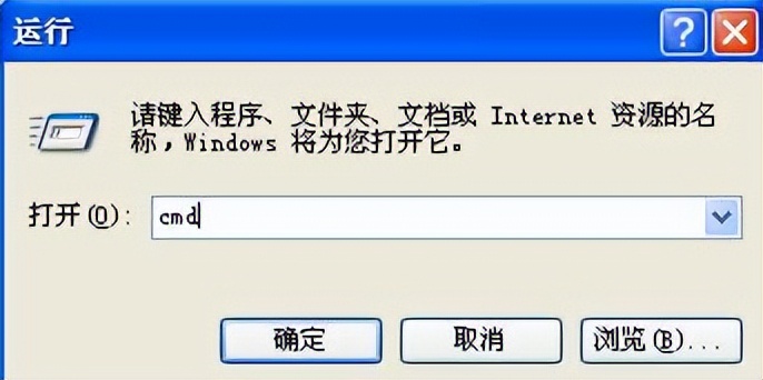 如何测试mysql数据库账号密码,mysqlroot密码忘了怎么解决