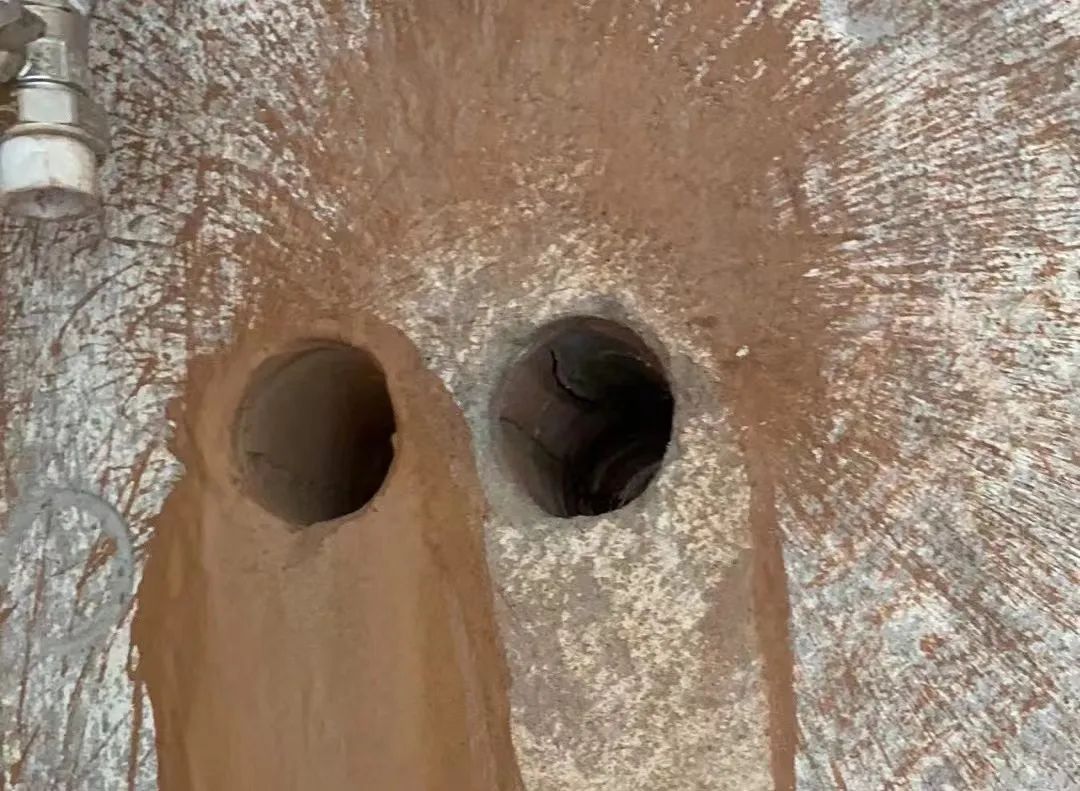 照搬网红的家？我劝你三思