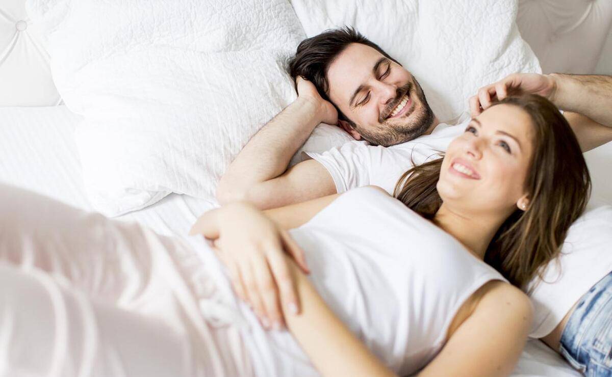 女生经期多久换一次卫生巾？改掉这几个坏习惯，有利于*处私**健康