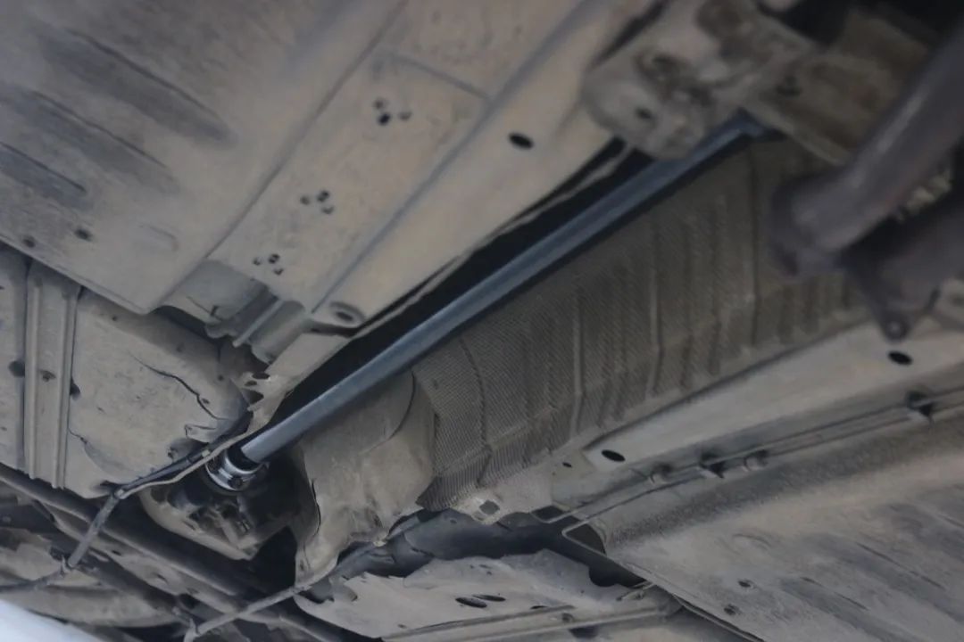 翻新一辆07年沃尔沃xc90要多少钱,开了四年的沃尔沃xc90多少钱