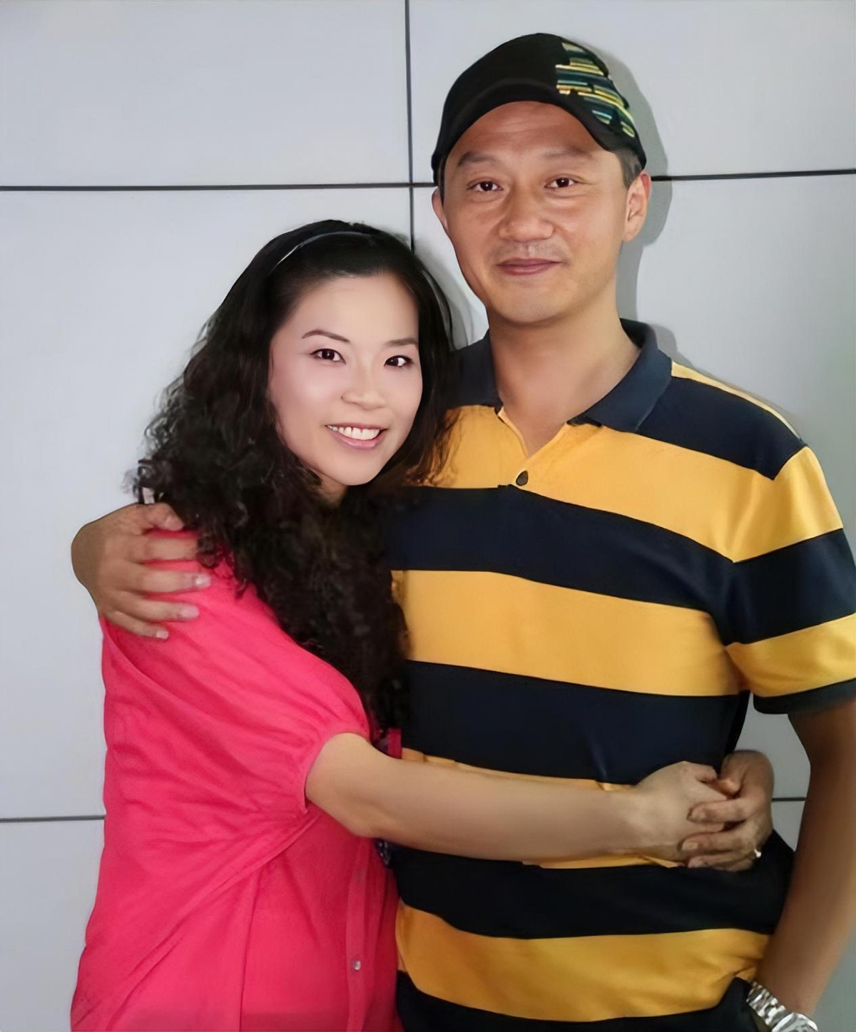 韩国财阀千金爱上穷小子未婚先孕,韩国财阀千金大小姐真实生活