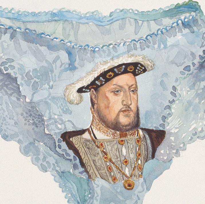 央美研究生创作作品,央美硕士街头绘画