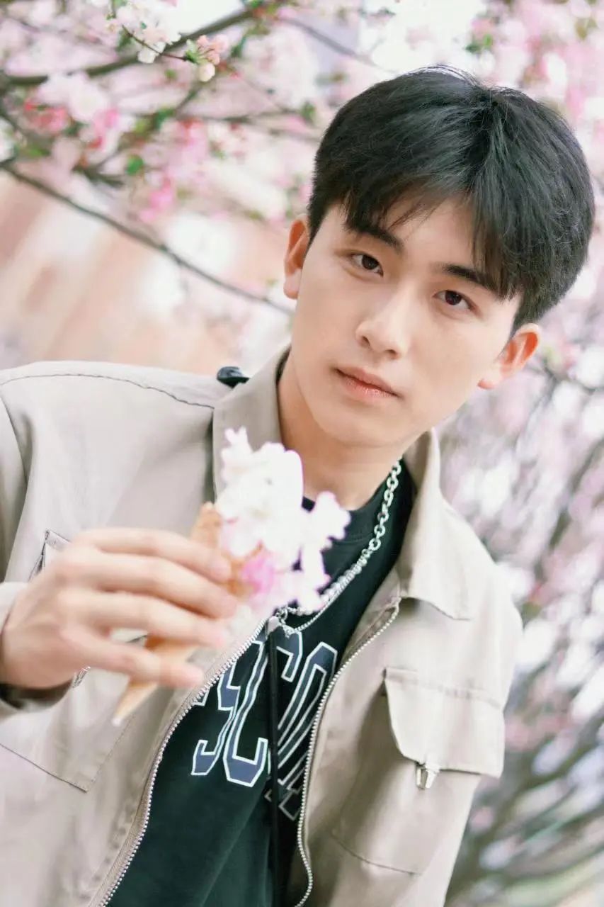 四川西南航空职业学院是什么风格,四川西南航空职业学院校园风采