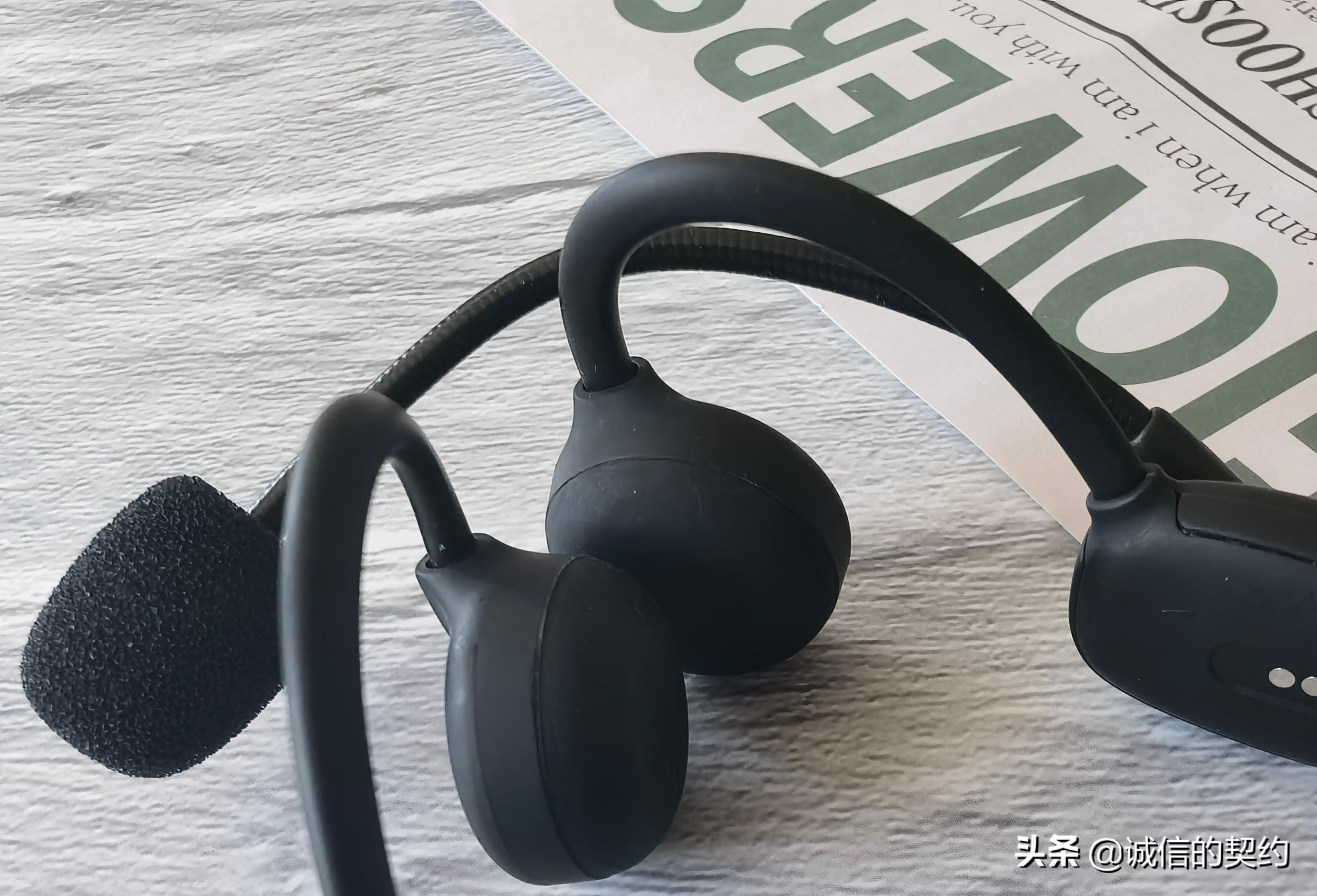 有麦克风的耳机用开mic吗,有了麦克风还需要扬声器吗