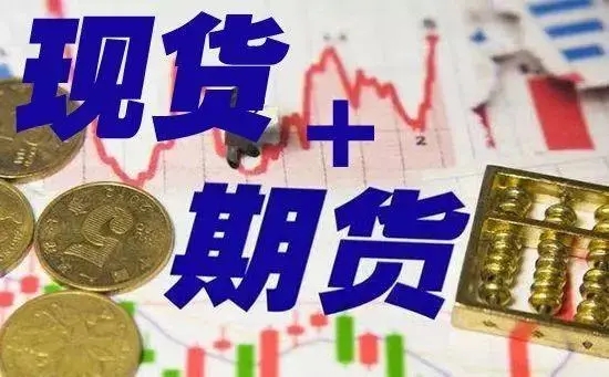 干货分享揭秘,干货分享知识视频