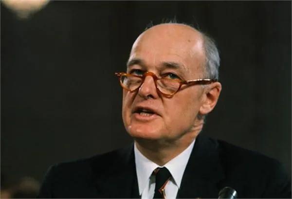 马歇尔计划对欧洲的双重影响,杜鲁门主义和马歇尔计划