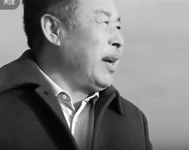 小伙养鹅养鸡上千只大鹅全卖了,养鹅被大雁带走2000只