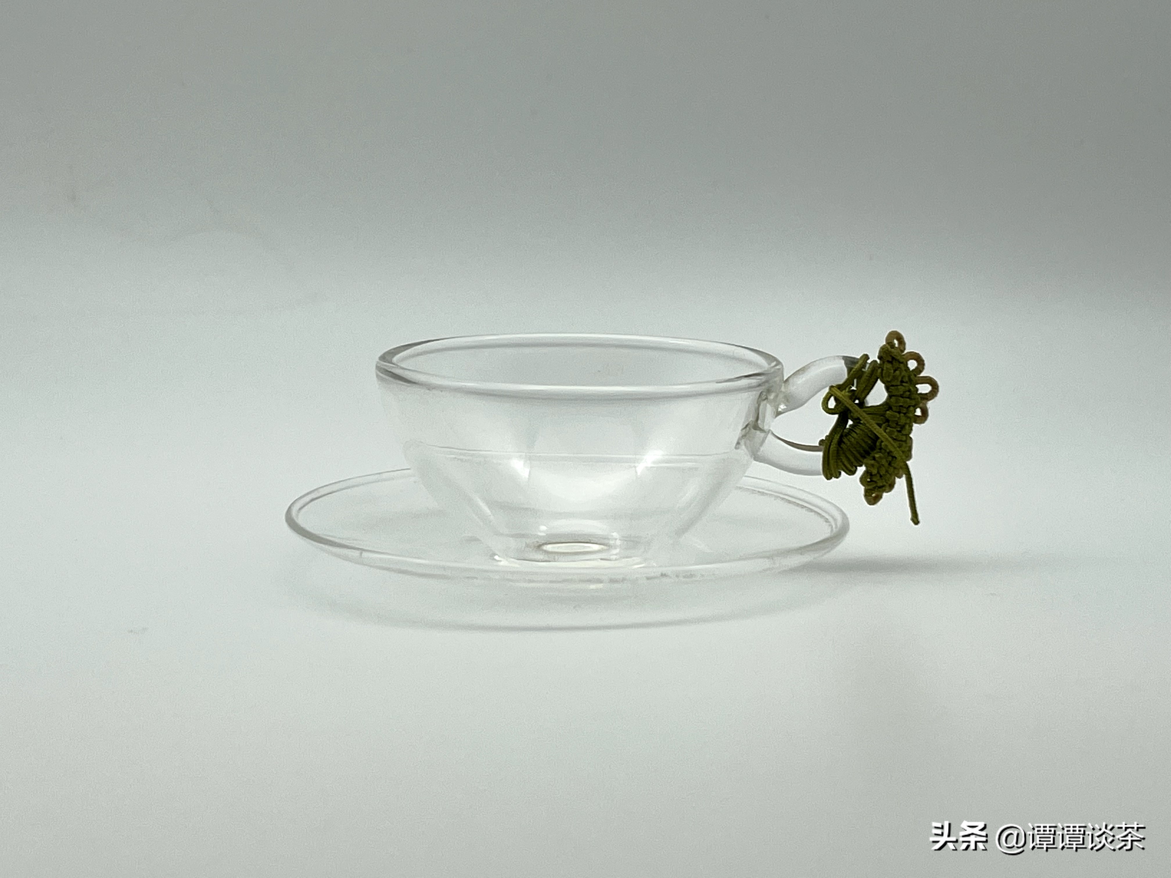什么型的主人杯茶具最好用 (茶具杯型选择技巧图解)
