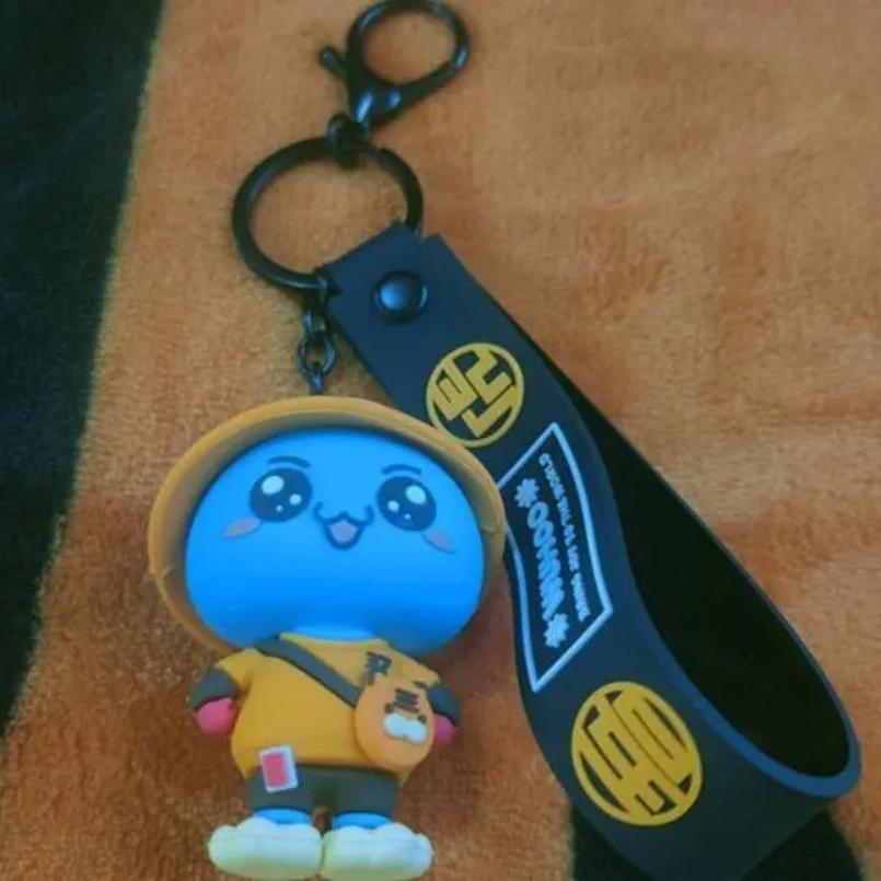 307张展示图,看看别人家的“春节礼盒”长什么样