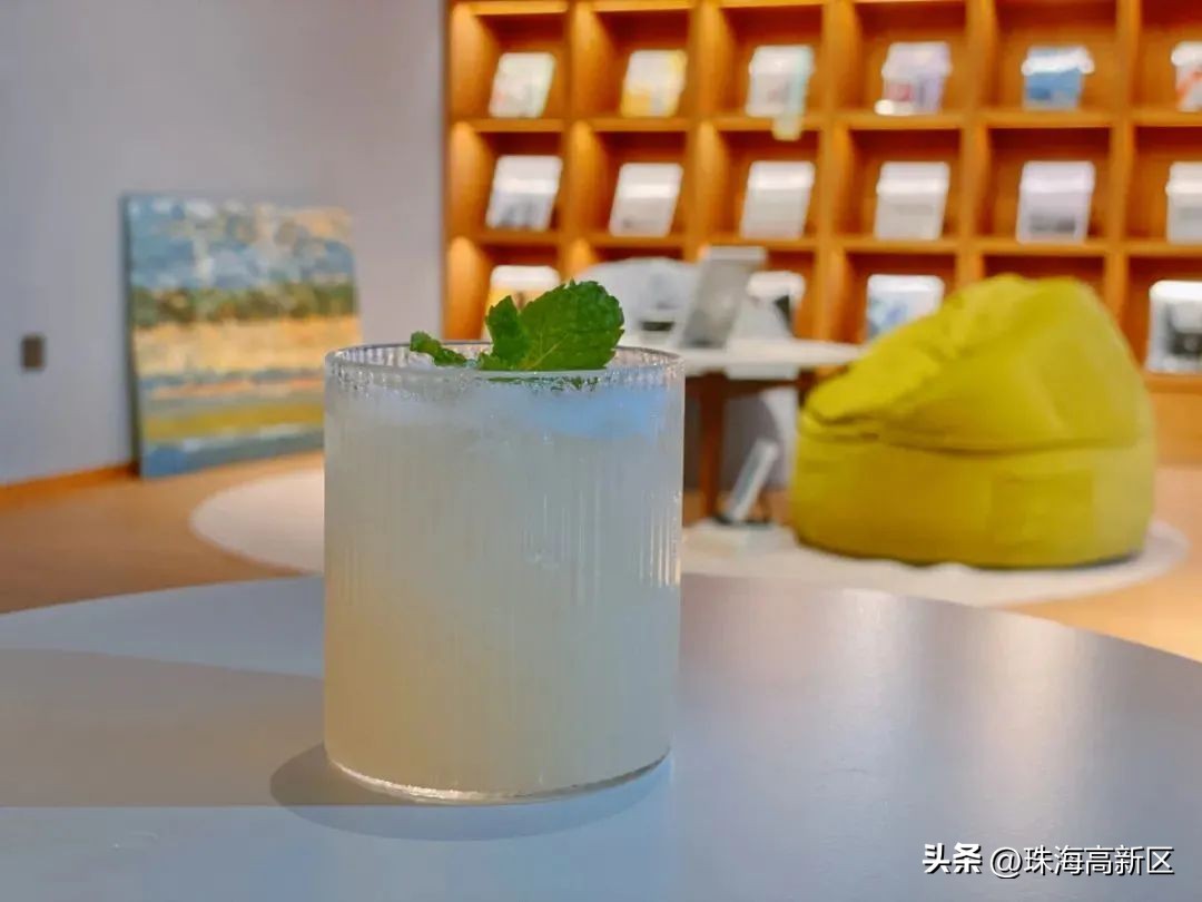 最是书香能致远书房,最是书香能致远下一句是啥