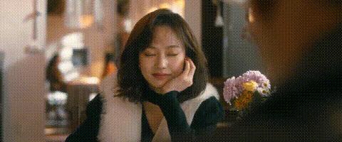 张译与狂飙剧组的关系,张译和张译是不是同类型的