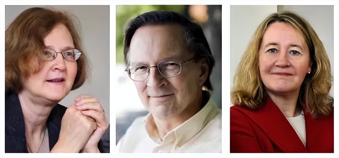 突然发现长寿秘诀抖音,发现长生不老秘诀