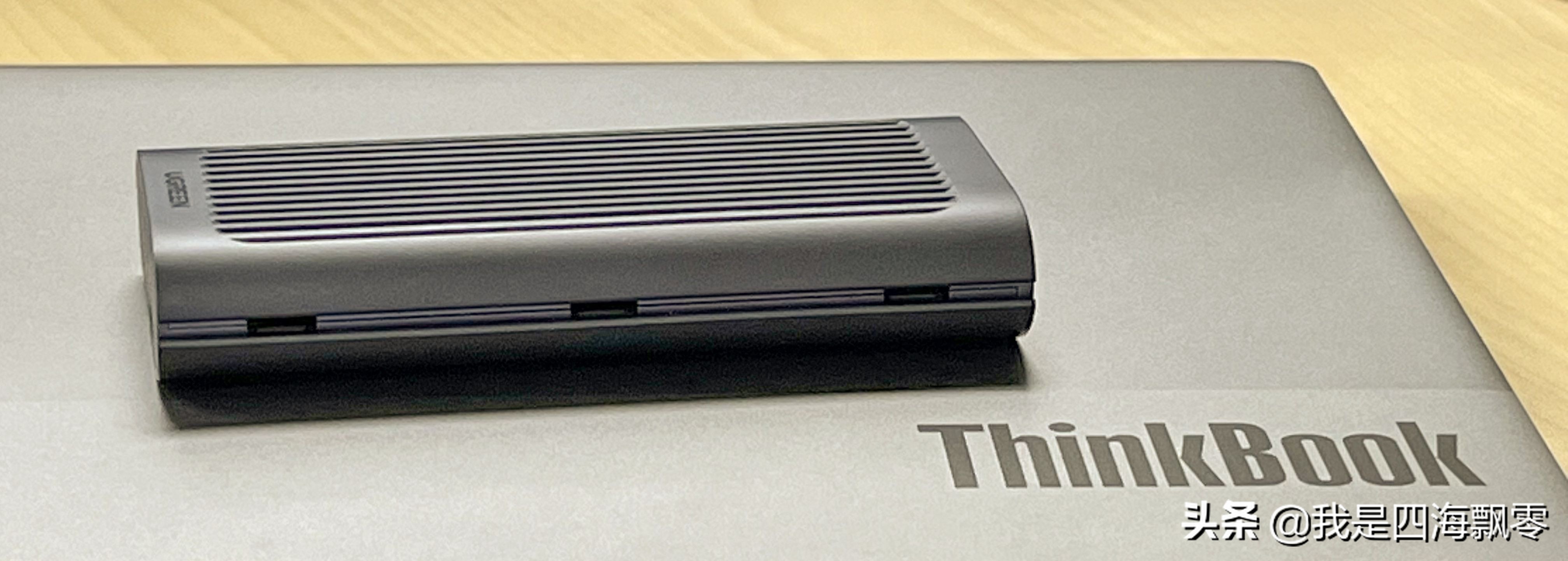 绿联外接m.2sata硬盘盒评测,绿联m.2sata硬盘盒测评