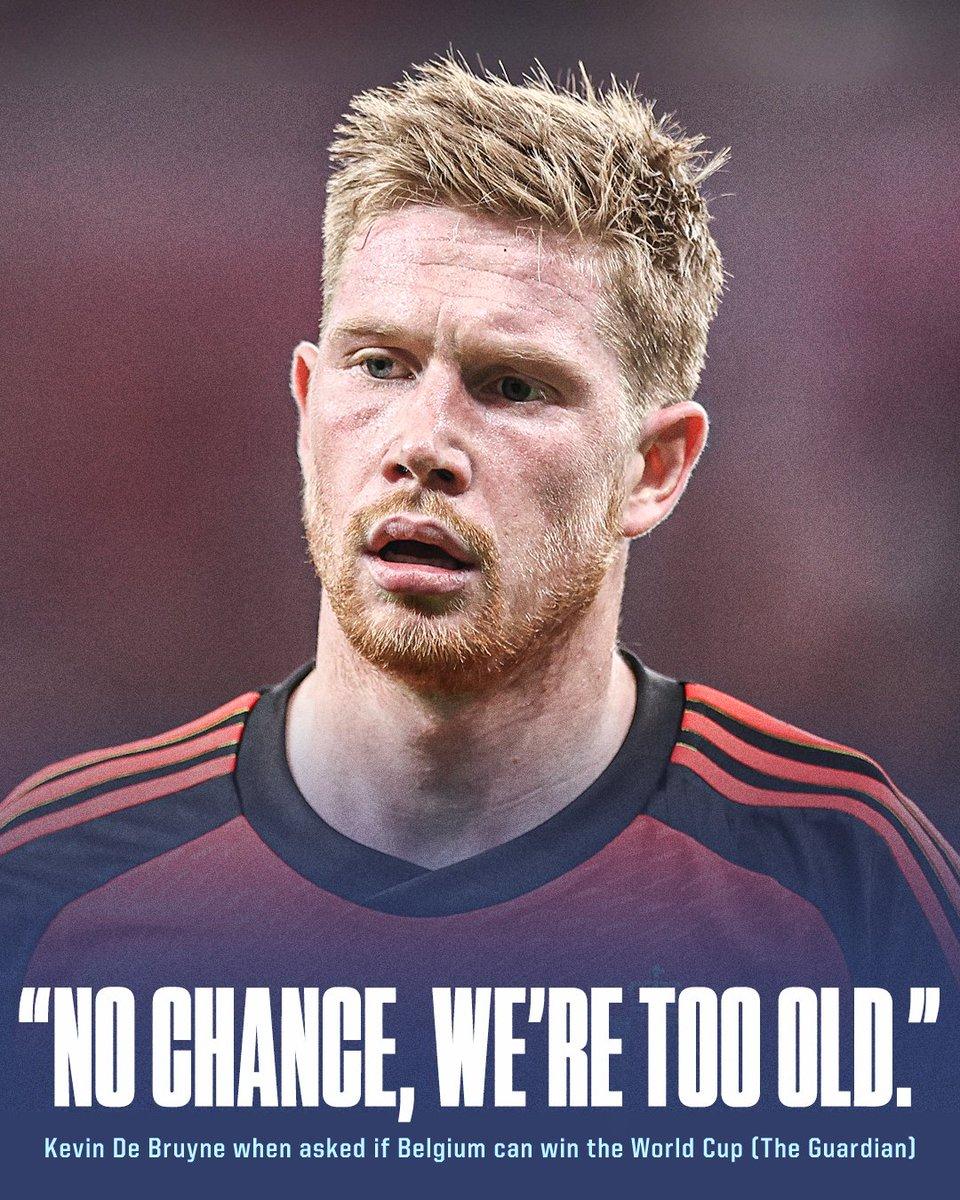 我在摩洛哥见过纯粹的足球,摩洛哥哪里的足球很纯粹原视频