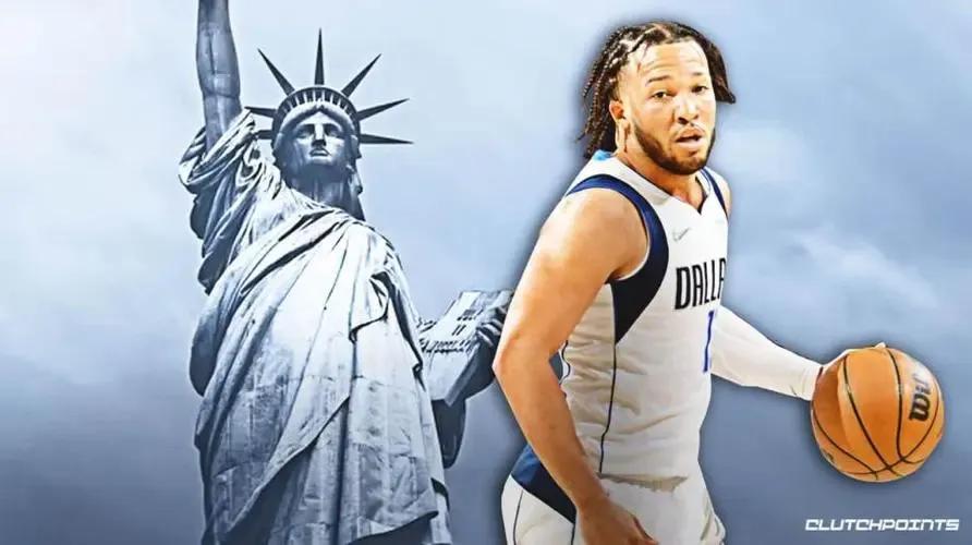 欧文华丽背传集锦,欧文最新变向集锦