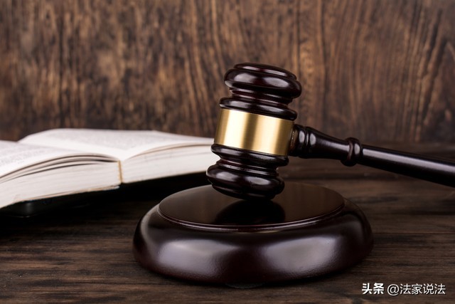 打击诈骗罪的最新司法解释,民事欺诈与刑事诈骗类案分析