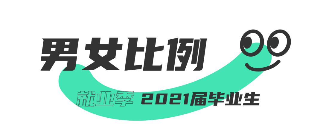国家示范骨干高职院校四川,四川中职职业学院排行榜