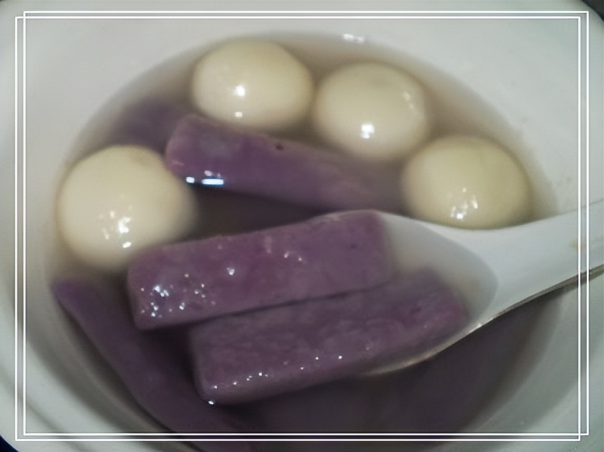 蛀牙有什么注意事项,蛀牙龋坏怎么预防