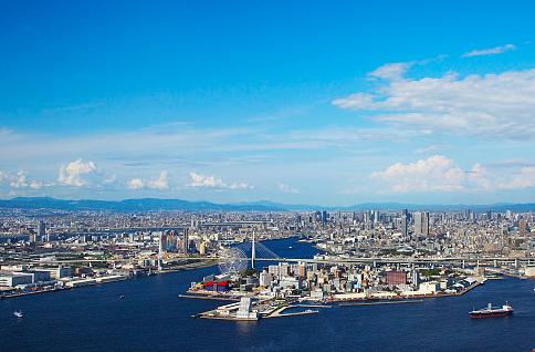 寄到国外的快递应该怎么寄,如何寄国际快递到日本
