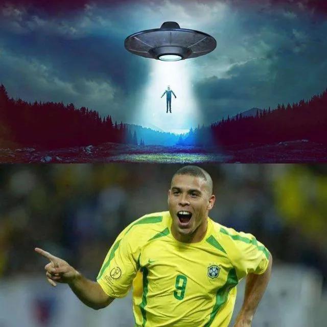 足球人物志小罗,足球运动员大罗