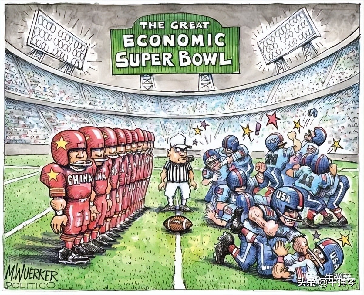 如何保持绝对清醒的大脑,怎么样保持大脑清醒